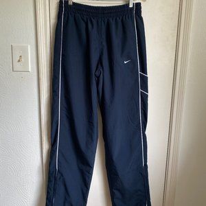 Nike Mens Track Pants
